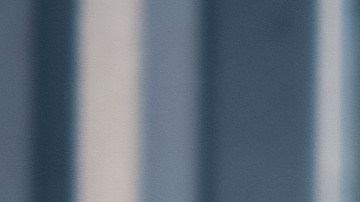 Vuelos retrasados por cierre de gobierno