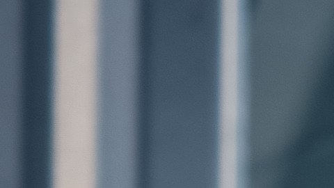 Vuelos retrasados por cierre de gobierno