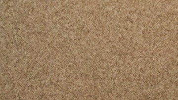 México rinde tributo a la camiseta de 1998.