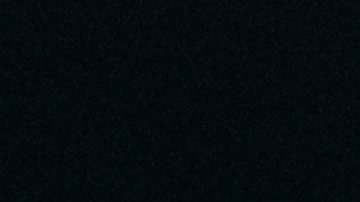 Lionel Messi presume la camiseta de la albiceleste para el Mundial 2026.