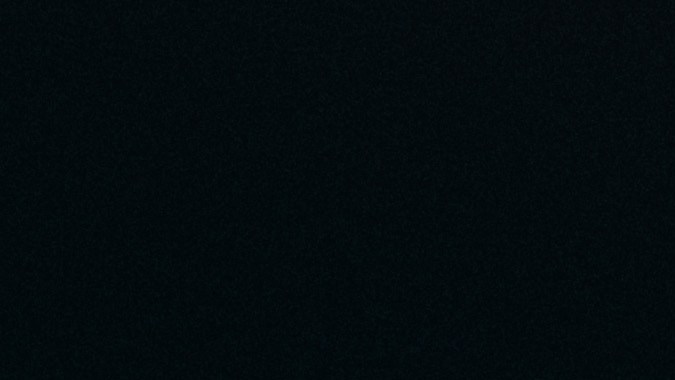 Lionel Messi presume la camiseta de la albiceleste para el Mundial 2026.