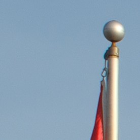 Walmart cerrado en Thanksgiving