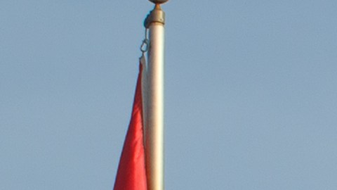 Walmart cerrado en Thanksgiving