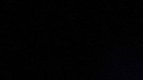 Tim Walz, gobernador de Minnesota