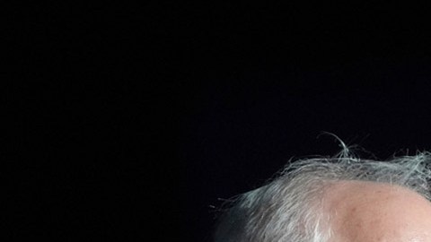 Tim Walz, gobernador de Minnesota