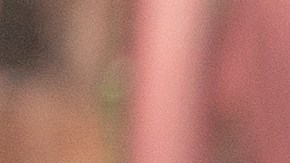 Ariana Grande Cynthia Erivo Wicked