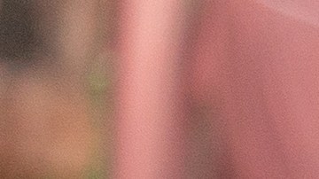 Ariana Grande Cynthia Erivo Wicked