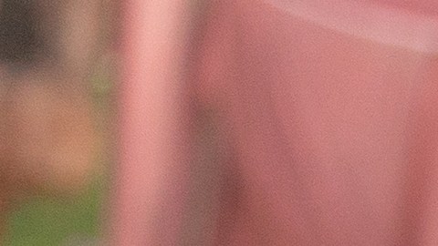 Ariana Grande Cynthia Erivo Wicked