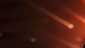 Ximena Navarrete Lupita Jones