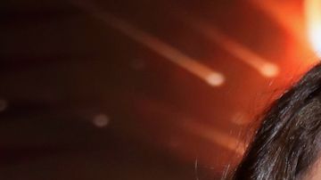 Ximena Navarrete Lupita Jones