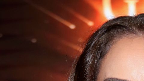 Ximena Navarrete Lupita Jones