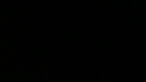 YouTube TV y canales de Disney