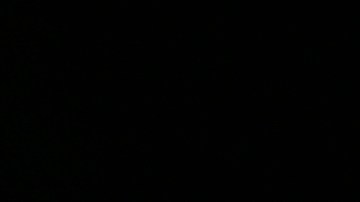 YouTube TV y canales de Disney