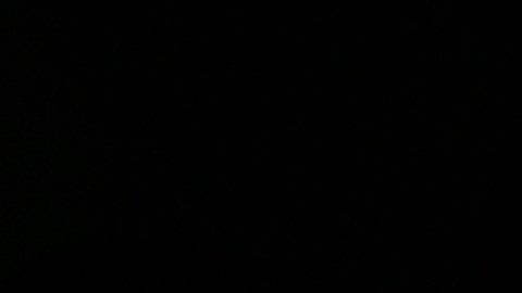 YouTube TV y canales de Disney