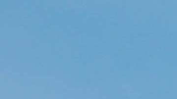 5 lugares para disfrutar de la jubilación con solo $1,500 dólares al mes