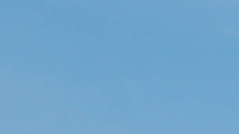 5 lugares para disfrutar de la jubilación con solo $1,500 dólares al mes