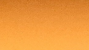 “Nueva York seguirá siendo una ciudad de inmigrantes”, advirtió el alcalde electo.