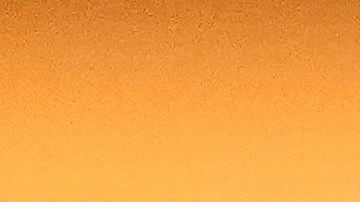 “Nueva York seguirá siendo una ciudad de inmigrantes”, advirtió el alcalde electo.