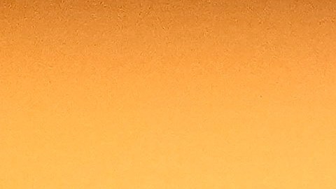 “Nueva York seguirá siendo una ciudad de inmigrantes”, advirtió el alcalde electo.