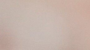 El equipo de Mamdani dijo que en la reunión se discutirá la seguridad pública, la seguridad económica y la agenda de asequibilidad.