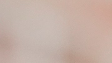 El equipo de Mamdani dijo que en la reunión se discutirá la seguridad pública, la seguridad económica y la agenda de asequibilidad.