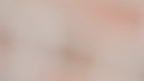 El equipo de Mamdani dijo que en la reunión se discutirá la seguridad pública, la seguridad económica y la agenda de asequibilidad.