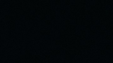 Mamdani sorteó los ataques directos de Donald Trump en la recta final de la campaña.