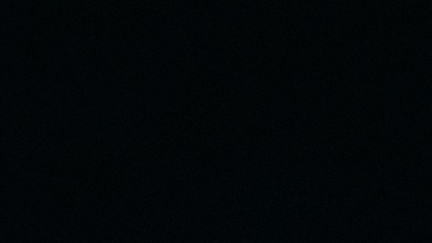 Mamdani sorteó los ataques directos de Donald Trump en la recta final de la campaña.