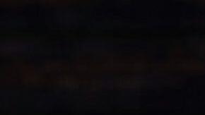 ‘Zootopia 2’ arrasa en taquilla y se posiciona como el cuarto mejor estreno global de la historia