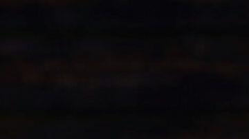 ‘Zootopia 2’ arrasa en taquilla y se posiciona como el cuarto mejor estreno global de la historia