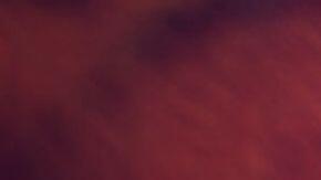 ‘Zootopia 2’ encabeza la taquilla con una recaudación inicial de 39,5 millones