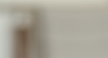 ¿Por qué es importante beber zumo de naranja a diario?