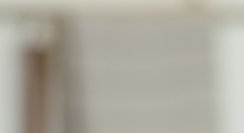 ¿Por qué es importante beber zumo de naranja a diario?