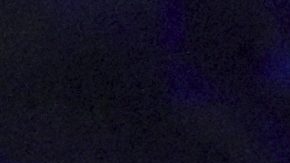 Gilberto 'Zurdo' Ramírez