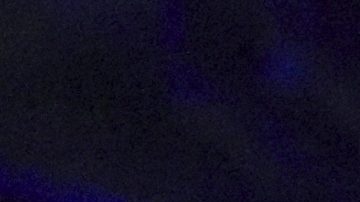 Gilberto 'Zurdo' Ramírez