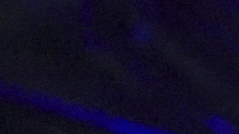 Gilberto 'Zurdo' Ramírez