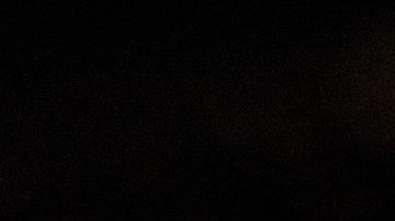 Zurdo Ramírez Open Workout