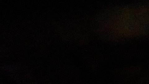 Zurdo Ramírez Open Workout