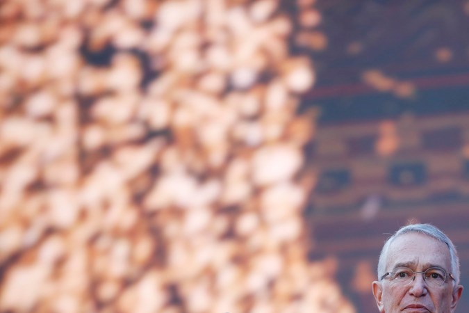 Suprema Corte de México exige al empresario Ricardo Salinas Pliego pagar deuda fiscal millonaria