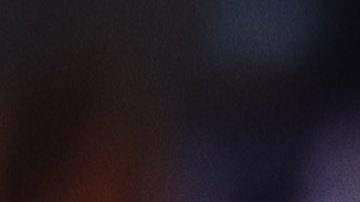 MEX8148. PUEBLA (MÉXICO), 08/11/2025.- Alan Medina de Pumas anota un gol este sábado, durante un partido de la Liga MX entre Cruz Azul y Pumas en el estadio Cuauhtémoc, en Puebla (México). EFE/Hilda Ríos