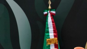 Sheinbaum regalará su boleto del Mundial 2026 a una niña aficionada al fútbol