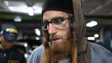 En qué países de América Latina ha estado presente Lev Tahor, la secta ultraortodoxa judía acusada de abuso infantil y recientemente detectada en Colombia