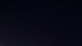 Las autoridades investigan por qué uno de los autos perdió el control antes del impacto.