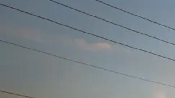 Las autoridades señalan que el conductor presuntamente no intentó frenar antes del impacto.