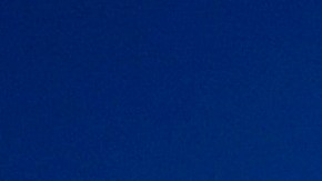 El Gobierno insiste que Texas padece una problemática por la falta de agua, culpando a México de la situación.