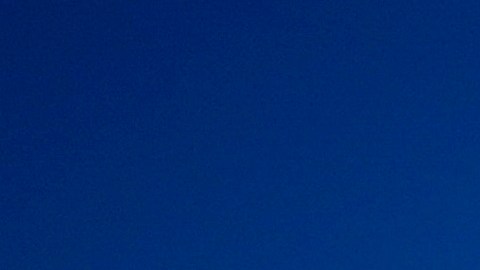 El Gobierno insiste que Texas padece una problemática por la falta de agua, culpando a México de la situación.