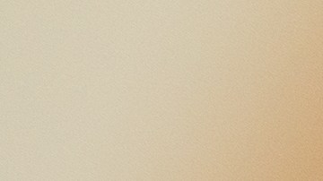 Este nuevo diseño se complementa con una experiencia auditiva que se adapta mejor a distintos tipos de oído (Imagen referencial).