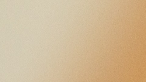 Este nuevo diseño se complementa con una experiencia auditiva que se adapta mejor a distintos tipos de oído (Imagen referencial).