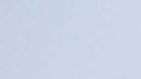 "Las barreras sí funcionan", dijo la Patrulla Fronteriza tras el incidente de los inmigrantes atascados en los alambres.