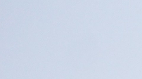 "Las barreras sí funcionan", dijo la Patrulla Fronteriza tras el incidente de los inmigrantes atascados en los alambres.